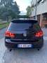 Volkswagen Golf GTI 5p 2.0 tsi dsg Nero - thumbnail 13