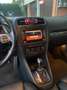Volkswagen Golf GTI 5p 2.0 tsi dsg Nero - thumbnail 7