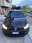 Volkswagen Golf GTI 5p 2.0 tsi dsg Nero - thumbnail 15