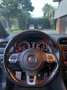 Volkswagen Golf GTI 5p 2.0 tsi dsg Nero - thumbnail 8