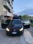 Volkswagen Golf GTI 5p 2.0 tsi dsg Nero - thumbnail 3