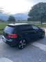 Volkswagen Golf GTI 5p 2.0 tsi dsg Nero - thumbnail 12