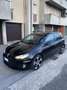 Volkswagen Golf GTI 5p 2.0 tsi dsg Nero - thumbnail 14