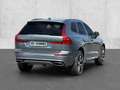 Volvo XC60 R Design AWD B4 Diesel EU6d Allrad StandHZG Navi d Grau - thumbnail 2