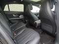 Mercedes-Benz EQS 450+ AMG Line | Distronic | Airmatic | Panoramadak Grijs - thumbnail 11