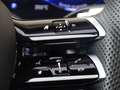 Mercedes-Benz EQS 450+ AMG Line | Distronic | Airmatic | Panoramadak Grijs - thumbnail 29