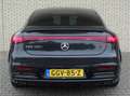 Mercedes-Benz EQS 450+ AMG Line | Distronic | Airmatic | Panoramadak Grijs - thumbnail 5
