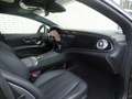 Mercedes-Benz EQS 450+ AMG Line | Distronic | Airmatic | Panoramadak Grijs - thumbnail 9