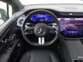 Mercedes-Benz EQS 450+ AMG Line | Distronic | Airmatic | Panoramadak Grijs - thumbnail 8