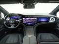Mercedes-Benz EQS 450+ AMG Line | Distronic | Airmatic | Panoramadak Grijs - thumbnail 7