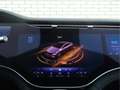 Mercedes-Benz EQS 450+ AMG Line | Distronic | Airmatic | Panoramadak Grijs - thumbnail 27