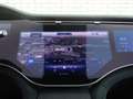 Mercedes-Benz EQS 450+ AMG Line | Distronic | Airmatic | Panoramadak Grijs - thumbnail 21