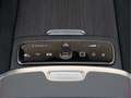 Mercedes-Benz EQS 450+ AMG Line | Distronic | Airmatic | Panoramadak Grijs - thumbnail 20