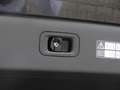 Mercedes-Benz EQS 450+ AMG Line | Distronic | Airmatic | Panoramadak Grijs - thumbnail 18
