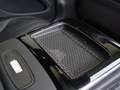 Mercedes-Benz EQS 450+ AMG Line | Distronic | Airmatic | Panoramadak Grijs - thumbnail 14