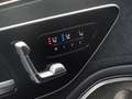 Mercedes-Benz EQS 450+ AMG Line | Distronic | Airmatic | Panoramadak Grijs - thumbnail 23