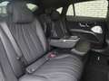Mercedes-Benz EQS 450+ AMG Line | Distronic | Airmatic | Panoramadak Grijs - thumbnail 13