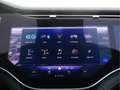 Mercedes-Benz EQS 450+ AMG Line | Distronic | Airmatic | Panoramadak Grijs - thumbnail 22