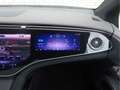 Mercedes-Benz EQS 450+ AMG Line | Distronic | Airmatic | Panoramadak Grijs - thumbnail 19