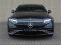 Mercedes-Benz EQS 450+ AMG Line | Distronic | Airmatic | Panoramadak Grijs - thumbnail 3