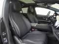Mercedes-Benz EQS 450+ AMG Line | Distronic | Airmatic | Panoramadak Grijs - thumbnail 10
