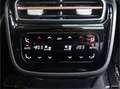 Mercedes-Benz EQS 450+ AMG Line | Distronic | Airmatic | Panoramadak Grijs - thumbnail 15
