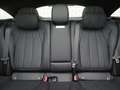 Mercedes-Benz EQS 450+ AMG Line | Distronic | Airmatic | Panoramadak Grijs - thumbnail 16