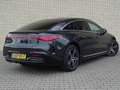 Mercedes-Benz EQS 450+ AMG Line | Distronic | Airmatic | Panoramadak Grijs - thumbnail 2