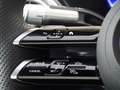 Mercedes-Benz EQS 450+ AMG Line | Distronic | Airmatic | Panoramadak Grijs - thumbnail 28