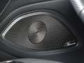 Mercedes-Benz EQS 450+ AMG Line | Distronic | Airmatic | Panoramadak Grijs - thumbnail 24