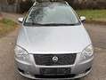 Fiat Croma 1.9 16V Multijet Emotion Gris - thumbnail 1