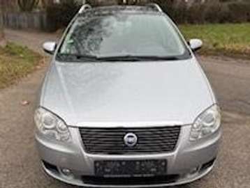 1.9 16V Multijet Emotion