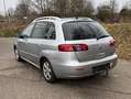 Fiat Croma 1.9 16V Multijet Emotion Gris - thumbnail 3