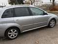 Fiat Croma 1.9 16V Multijet Emotion Gris - thumbnail 5
