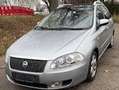 Fiat Croma 1.9 16V Multijet Emotion Gris - thumbnail 2