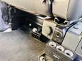 Nissan NISSAN NV200 M1 Monovolumen  Manual de 5 Puertas - thumbnail 27