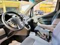 Nissan NISSAN NV200 M1 Monovolumen  Manual de 5 Puertas - thumbnail 24