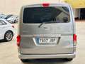 Nissan NISSAN NV200 M1 Monovolumen  Manual de 5 Puertas - thumbnail 6