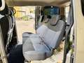 Nissan NISSAN NV200 M1 Monovolumen  Manual de 5 Puertas - thumbnail 28