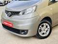 Nissan NISSAN NV200 M1 Monovolumen  Manual de 5 Puertas - thumbnail 13