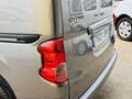 Nissan NISSAN NV200 M1 Monovolumen  Manual de 5 Puertas - thumbnail 8