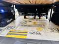 Nissan NISSAN NV200 M1 Monovolumen  Manual de 5 Puertas - thumbnail 31