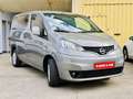 Nissan NISSAN NV200 M1 Monovolumen  Manual de 5 Puertas - thumbnail 3