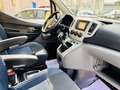 Nissan NISSAN NV200 M1 Monovolumen  Manual de 5 Puertas - thumbnail 33