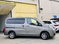 Nissan NISSAN NV200 M1 Monovolumen  Manual de 5 Puertas - thumbnail 4