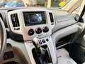 Nissan NISSAN NV200 M1 Monovolumen  Manual de 5 Puertas - thumbnail 20