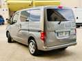 Nissan NISSAN NV200 M1 Monovolumen  Manual de 5 Puertas - thumbnail 11