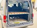 Nissan NISSAN NV200 M1 Monovolumen  Manual de 5 Puertas - thumbnail 12