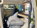 Nissan NISSAN NV200 M1 Monovolumen  Manual de 5 Puertas - thumbnail 22