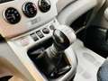 Nissan NISSAN NV200 M1 Monovolumen  Manual de 5 Puertas - thumbnail 23
